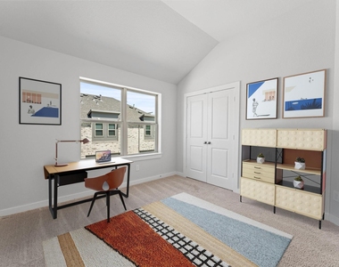 16514 Lake Austin Street - Photo Thumbnail 25