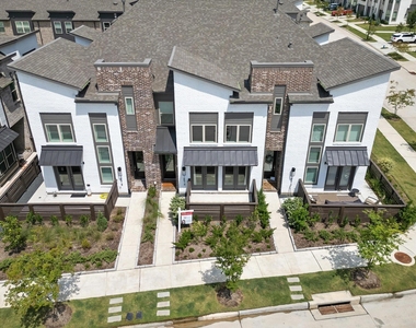 16514 Lake Austin Street - Photo Thumbnail 29