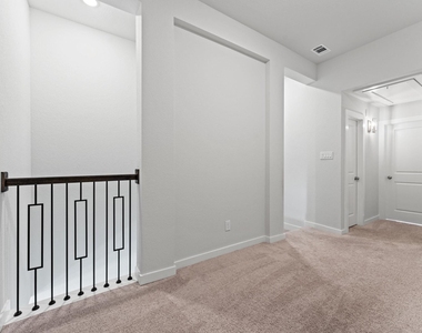 16514 Lake Austin Street - Photo Thumbnail 15