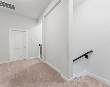 16514 Lake Austin Street - Photo Thumbnail 14