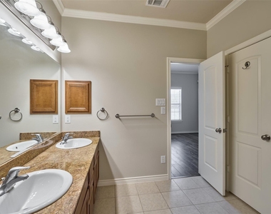 2738 Misty Heath Lane - Photo Thumbnail 30