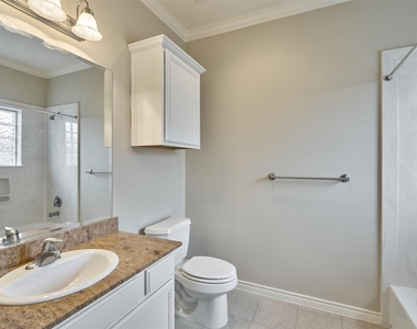 2738 Misty Heath Lane - Photo Thumbnail 22