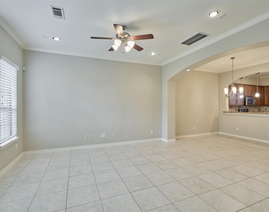 2738 Misty Heath Lane - Photo Thumbnail 12