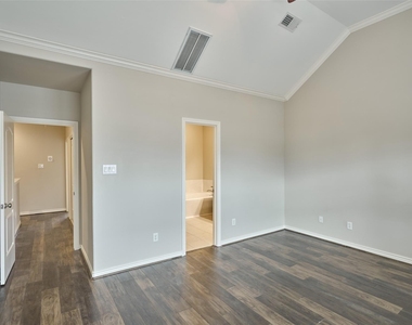 2738 Misty Heath Lane - Photo Thumbnail 20