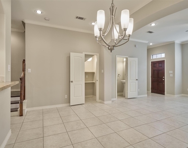 2738 Misty Heath Lane - Photo Thumbnail 14