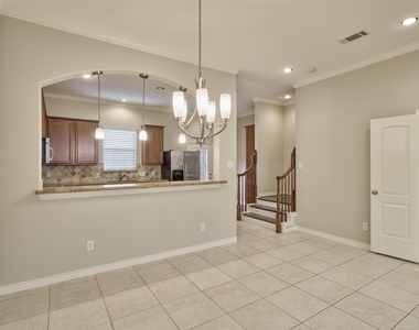 2738 Misty Heath Lane - Photo Thumbnail 4