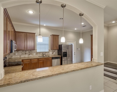 2738 Misty Heath Lane - Photo Thumbnail 6