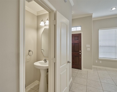 2738 Misty Heath Lane - Photo Thumbnail 13