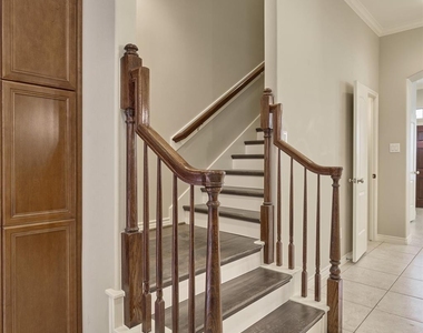 2738 Misty Heath Lane - Photo Thumbnail 17