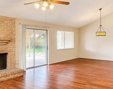 15343 Mondrian Drive - Photo Thumbnail 1