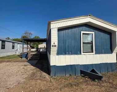 310 Paddock Road - Photo Thumbnail 1