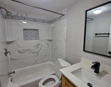 310 Paddock Road - Photo Thumbnail 11