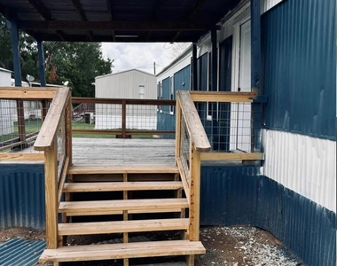 310 Paddock Road - Photo Thumbnail 2