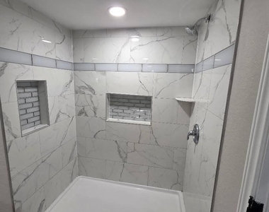 310 Paddock Road - Photo Thumbnail 7
