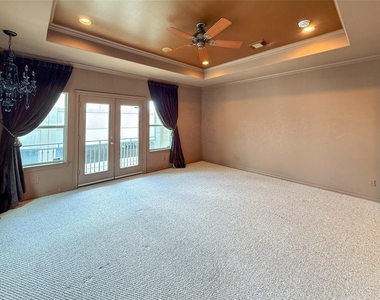 621 Hartman Street - Photo Thumbnail 21