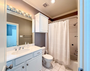 621 Hartman Street - Photo Thumbnail 18