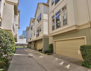 621 Hartman Street - Photo Thumbnail 28