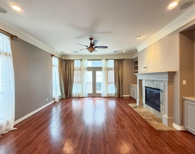 621 Hartman Street - Photo Thumbnail 14