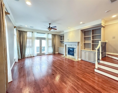 621 Hartman Street - Photo Thumbnail 12