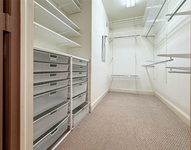 621 Hartman Street - Photo Thumbnail 27