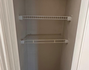 2825 Bellefontaine Street - Photo Thumbnail 1