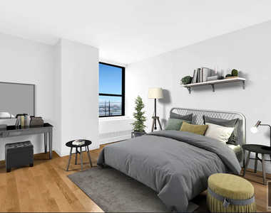 West 87th Street - Photo Thumbnail 5