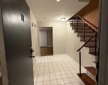 5123 Del Monte Drive - Photo Thumbnail 1