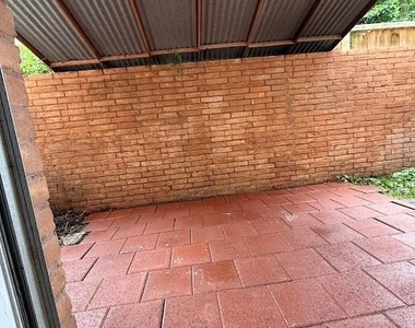 5123 Del Monte Drive - Photo Thumbnail 4