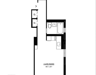 East 39th Street - Photo Thumbnail 9