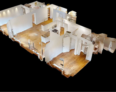 East 63 Street - Photo Thumbnail 14
