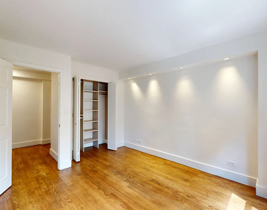 East 63 Street - Photo Thumbnail 9