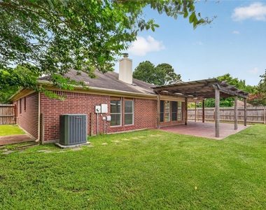 7206 Glen Rosa Drive - Photo Thumbnail 36