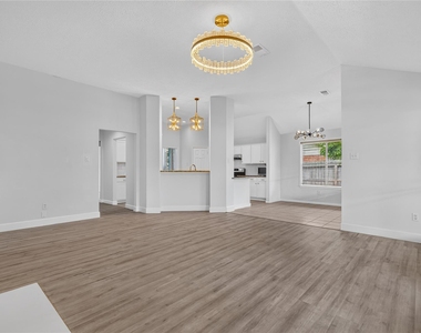7206 Glen Rosa Drive - Photo Thumbnail 26