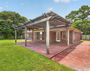 7206 Glen Rosa Drive - Photo Thumbnail 35