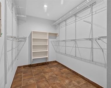 7206 Glen Rosa Drive - Photo Thumbnail 33
