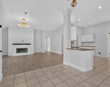 7206 Glen Rosa Drive - Photo Thumbnail 23