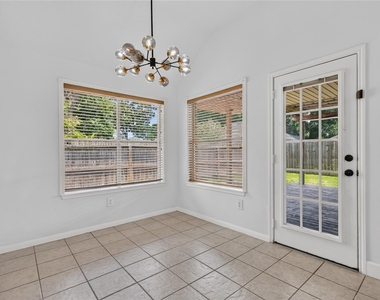 7206 Glen Rosa Drive - Photo Thumbnail 22