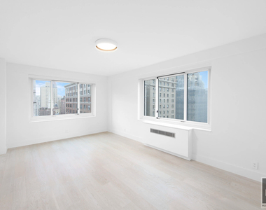 Park Avenue - Photo Thumbnail 2
