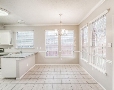 15303 Goodman Street - Photo Thumbnail 4