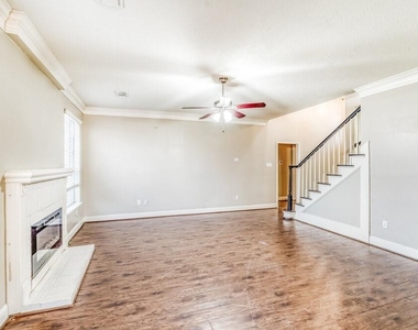 15303 Goodman Street - Photo Thumbnail 1
