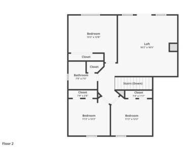 15303 Goodman Street - Photo Thumbnail 16