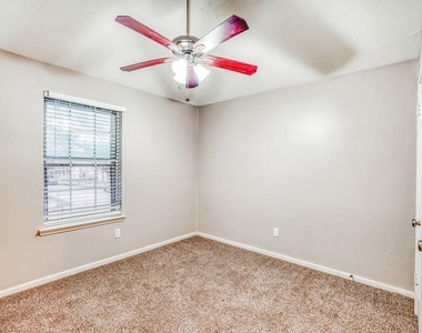 15303 Goodman Street - Photo Thumbnail 11