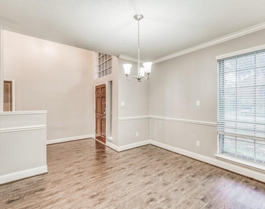 15303 Goodman Street - Photo Thumbnail 3
