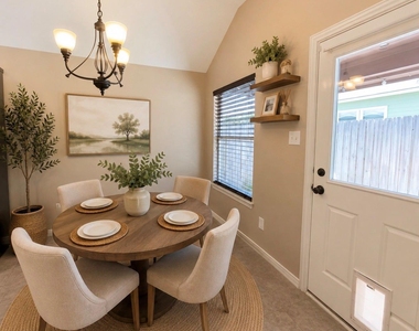 30938 Blue Ridge Park Lane - Photo Thumbnail 13