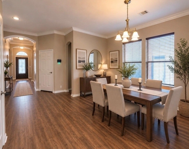 30938 Blue Ridge Park Lane - Photo Thumbnail 7