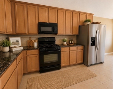 30938 Blue Ridge Park Lane - Photo Thumbnail 12