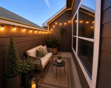 30938 Blue Ridge Park Lane - Photo Thumbnail 16