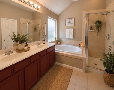 30938 Blue Ridge Park Lane - Photo Thumbnail 15