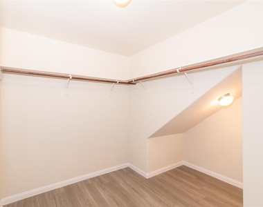 12607 Rio Brazos Street - Photo Thumbnail 7