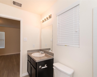 12607 Rio Brazos Street - Photo Thumbnail 6